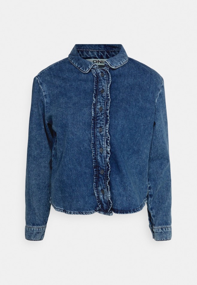 Talons Classiques Gabor | Chaussures Noires Exclusives